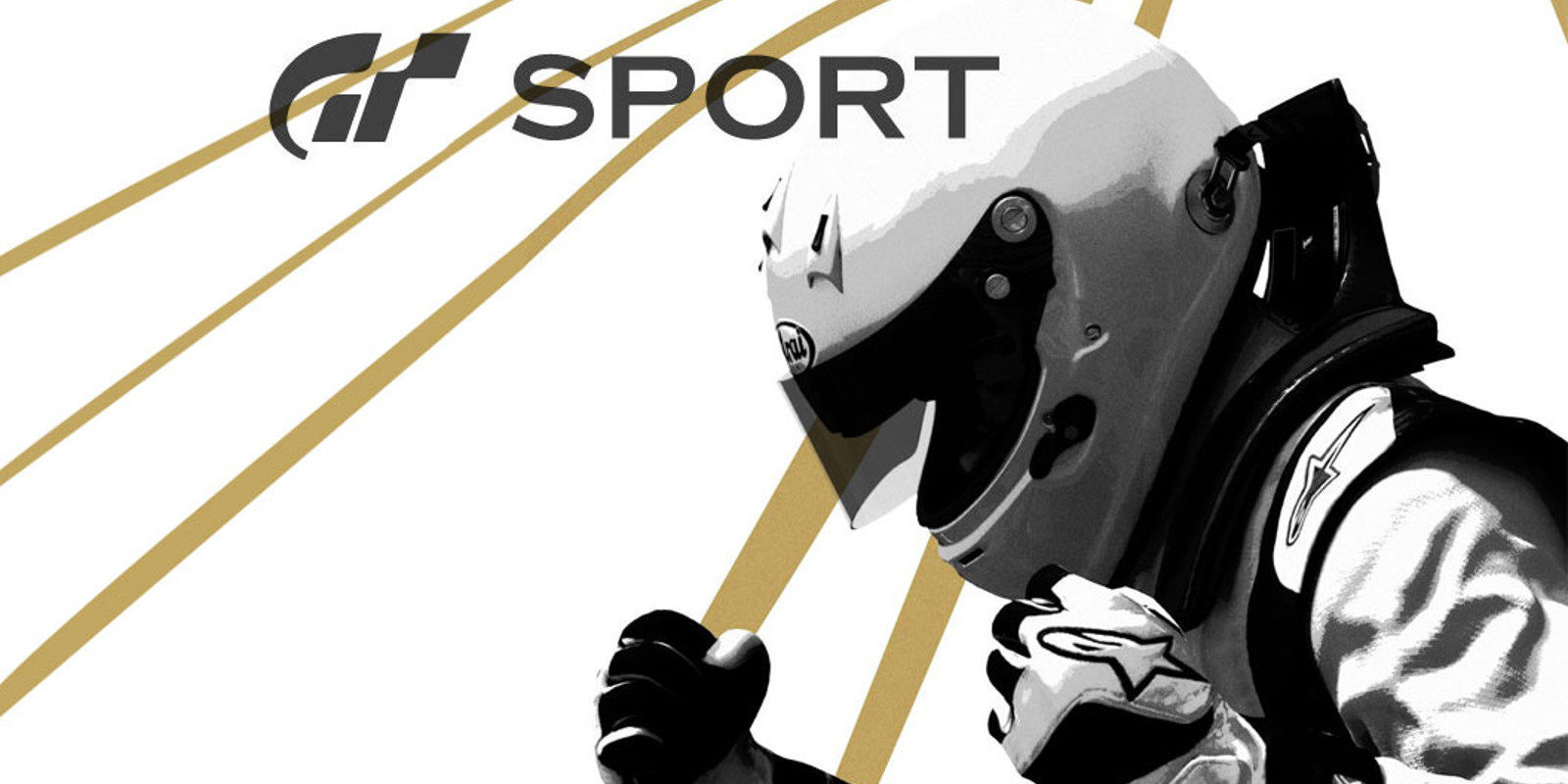 Ofertas Black Friday: Monitor 4k y 'GT Sport' por 30 euros