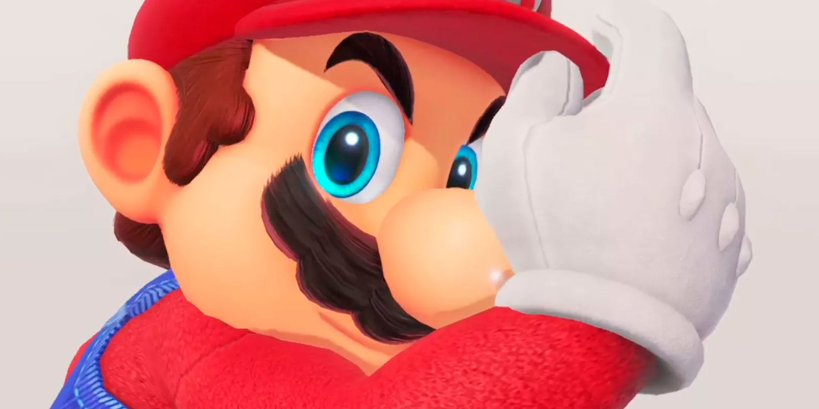 Star-T prepara 'Mario: De fontanero a leyenda', un recorrido por el universo del personaje de Nintendo