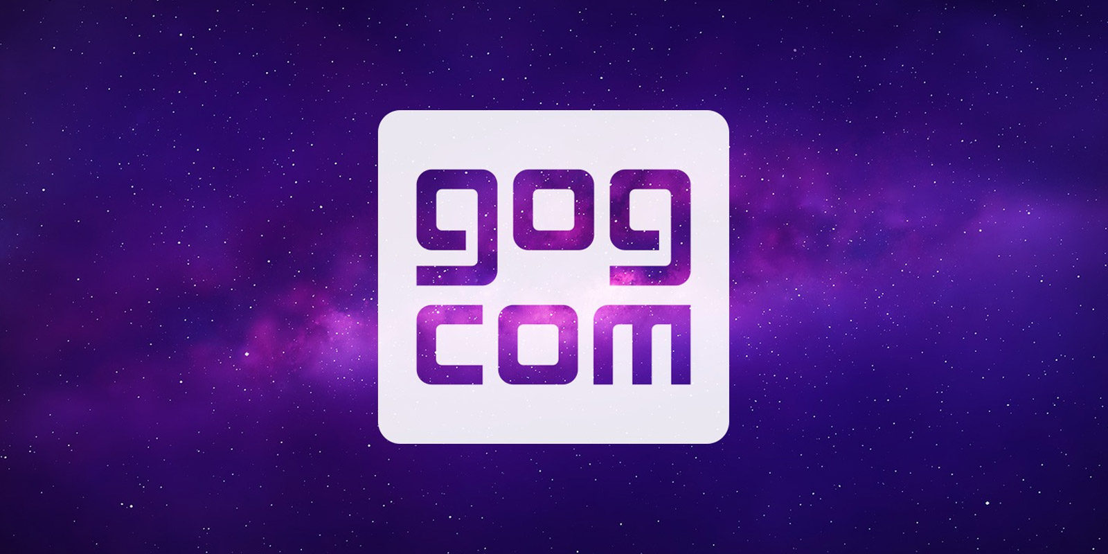 GOG.com remata el Black Friday con ofertas en más de 500 juegos