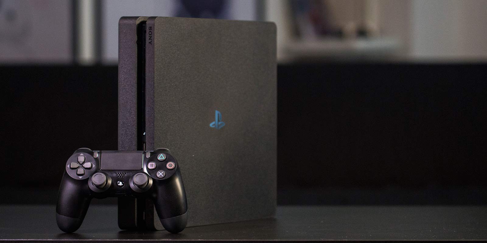 PlayStation 4 ha tenido el mejor Black Friday de la historia de la marca