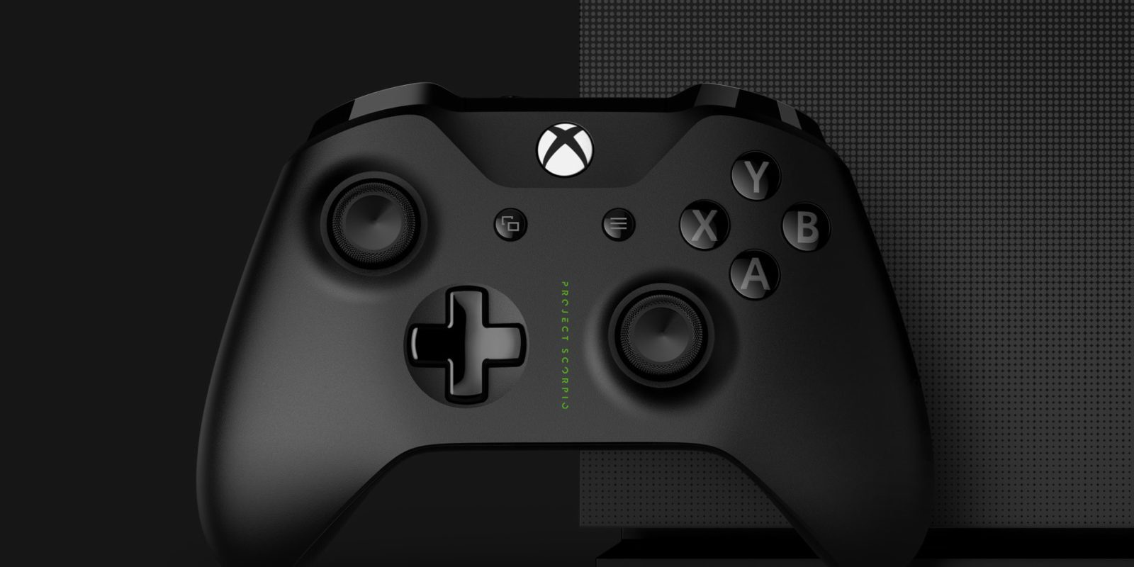 Microsoft reporta cifras muy positivas para Xbox en España