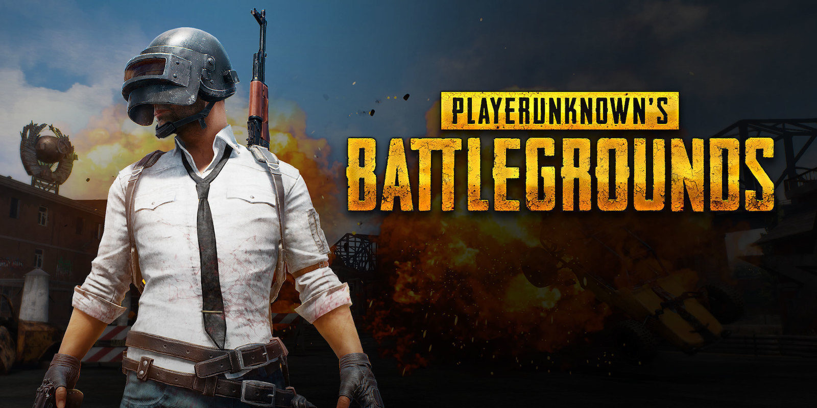 Guía: Montar un PC de alto rendimiento para jugar a 'PlayerUnknown's Battlegrounds' (PUBG)