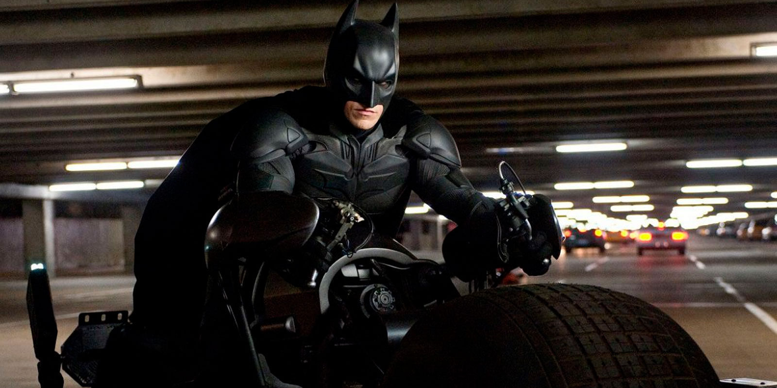 Christopher Nolan cree saber por qué no le ha ido tan bien a Batman tras sus películas