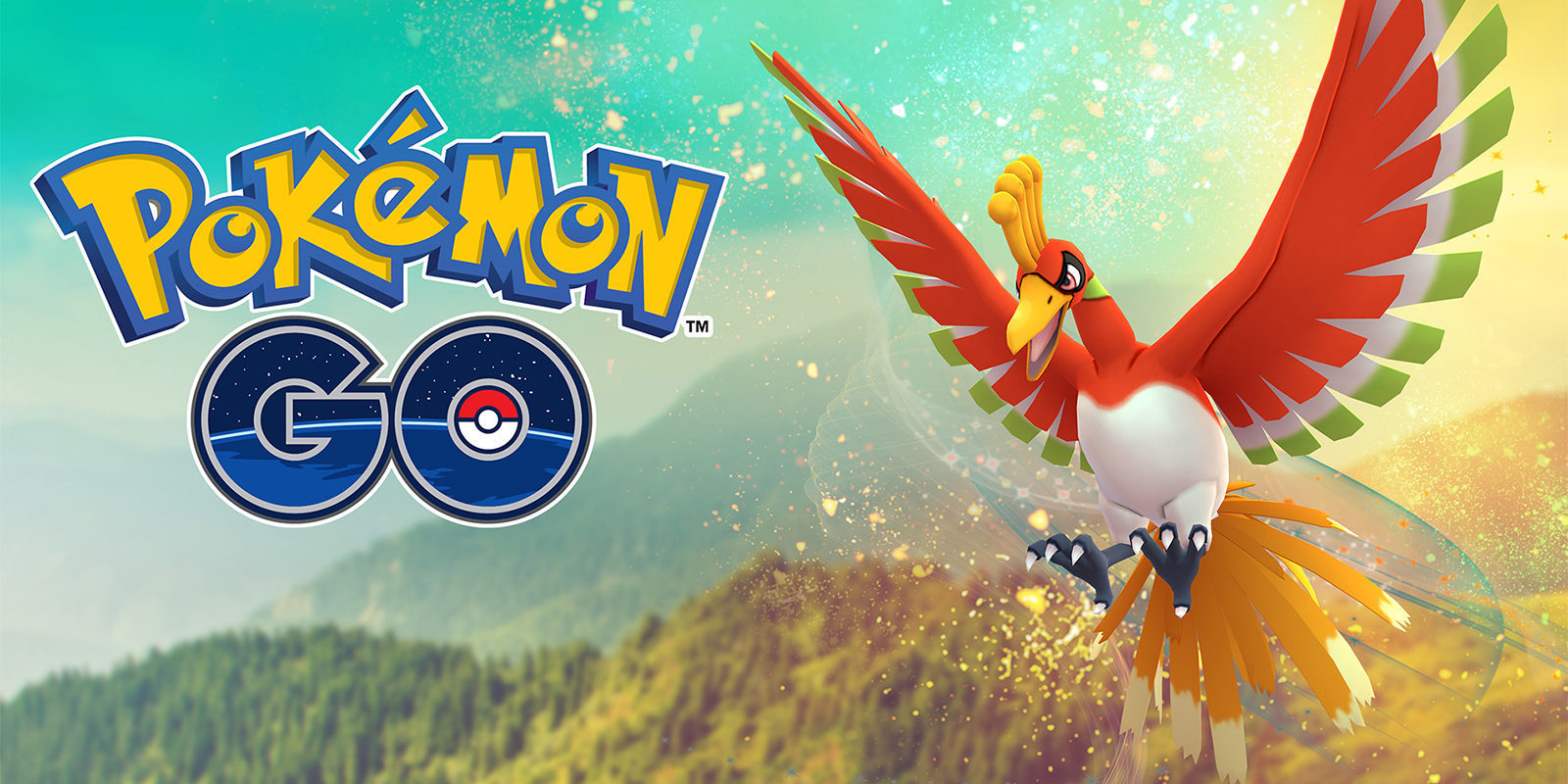 Los intercambios y combates de pokémon siguen previstos, pero sin fecha, para 'Pokémon GO'