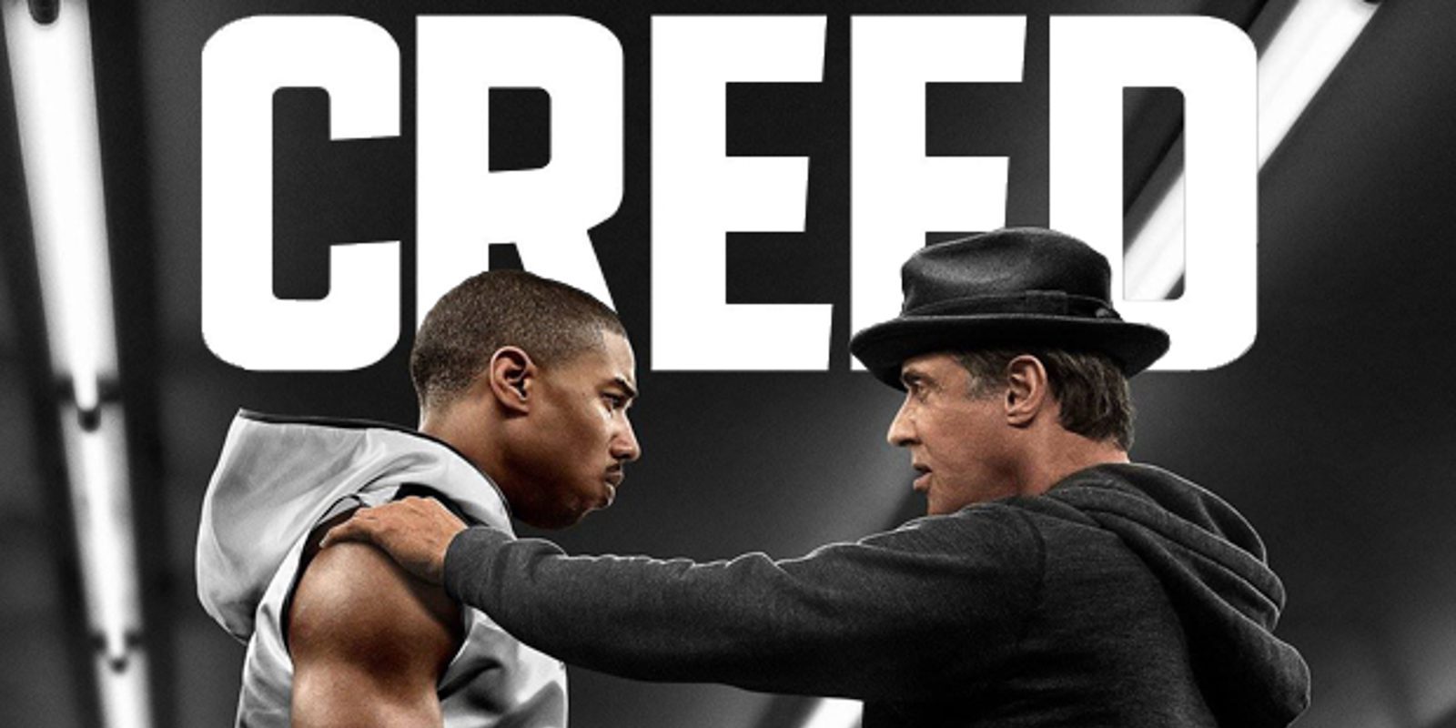 Ya hay nuevo director para 'Creed 2'
