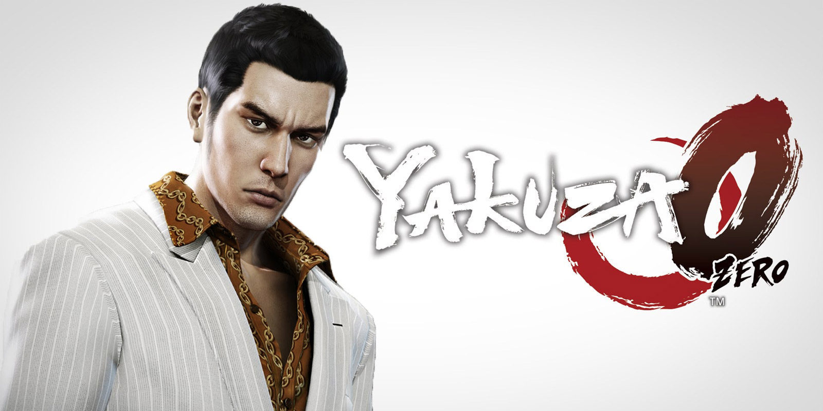 Mejores juegos 2017 #25: 'Yakuza 0', los años 80 más violentos