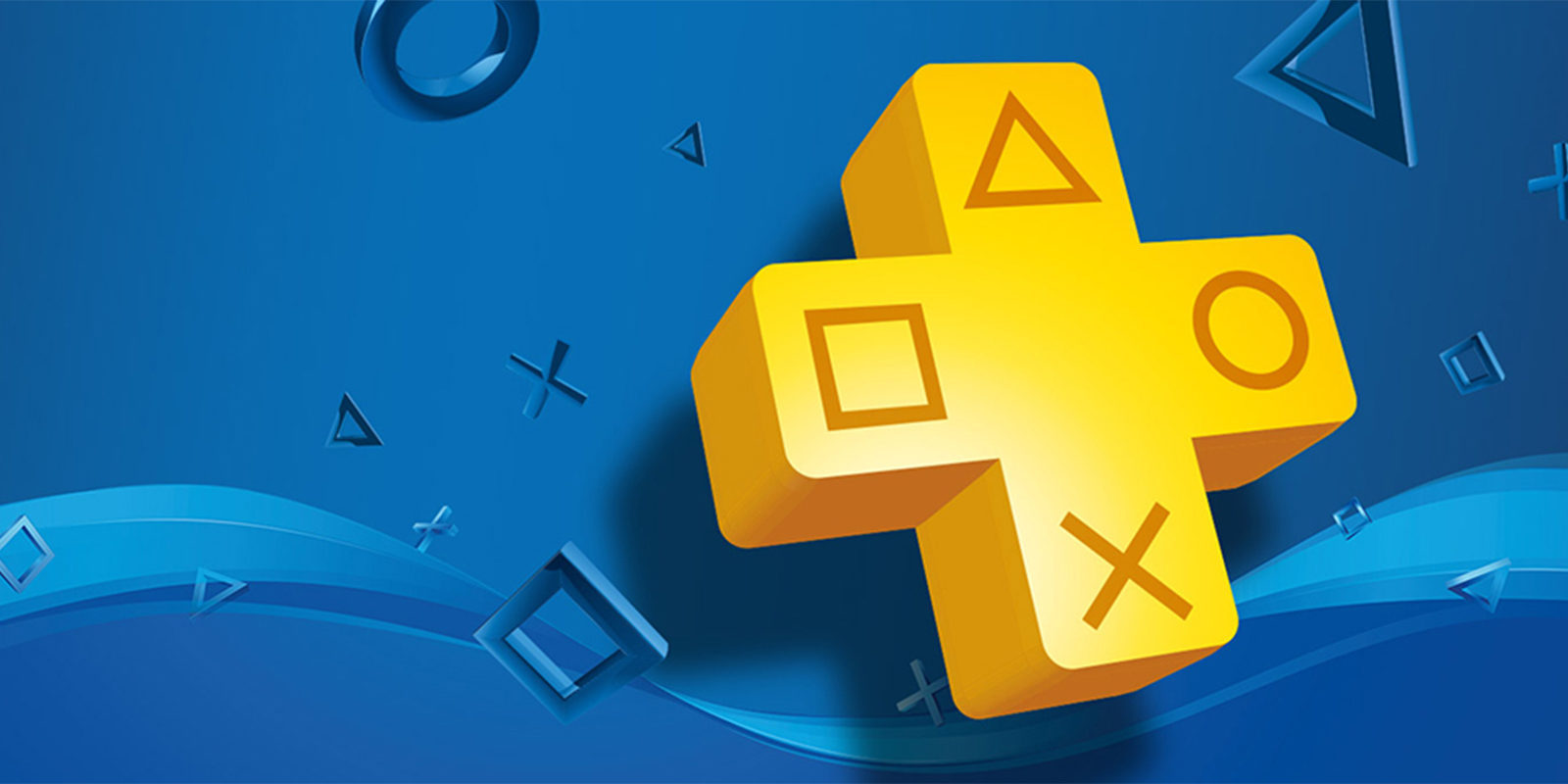 PlayStation Plus rebaja su precio por tiempo limitado