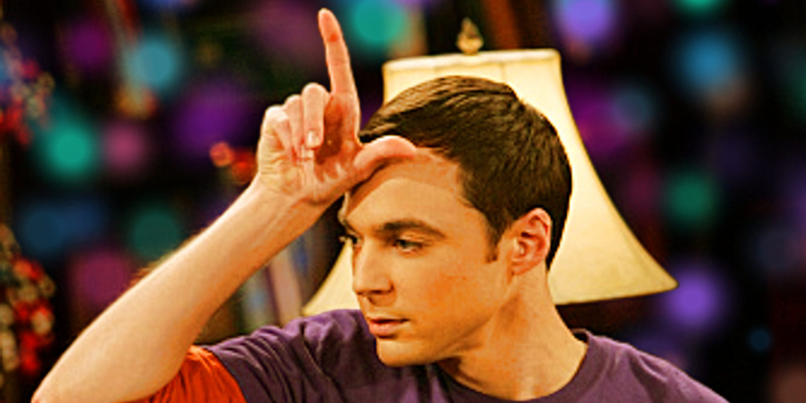 No todo es malo en 'The Big Bang Theory': Sheldon Cooper es un personaje necesario