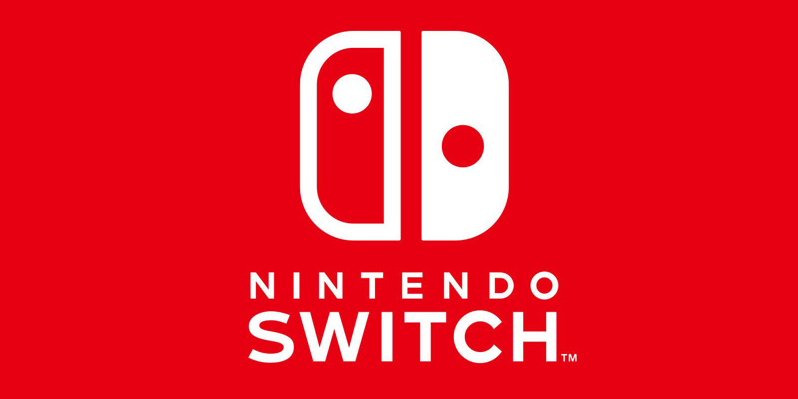 Nintendo pospone los servicios online de pago para Switch