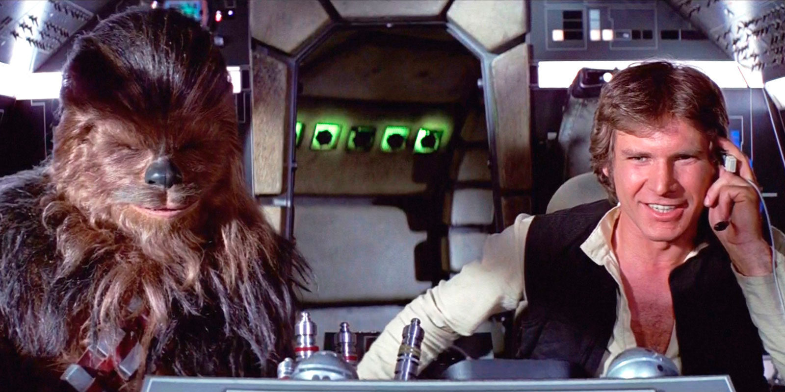 'Solo' podría suponer el primer batacazo de 'Star Wars' y Disney ya está preparada