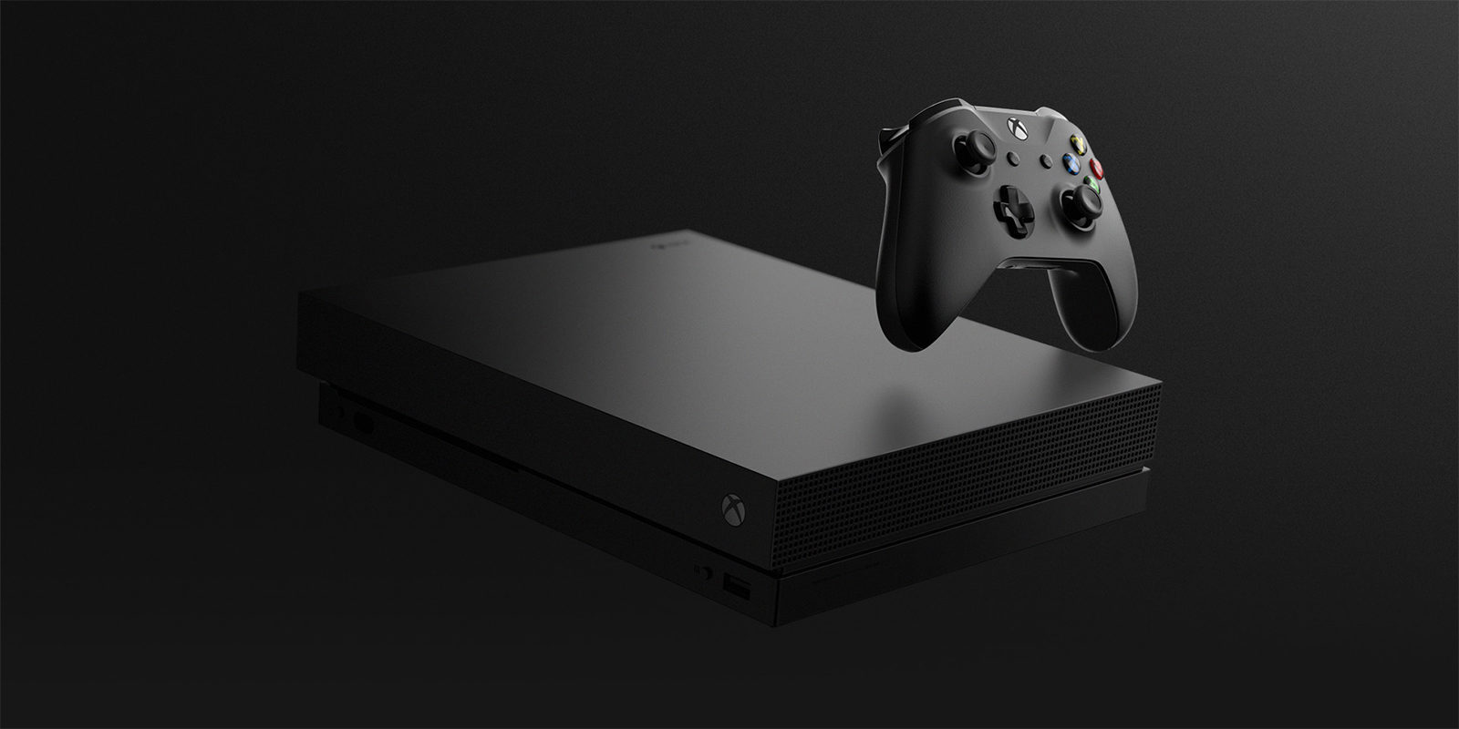 Analistas aseguran que Xbox One X no será la última consola de Microsoft
