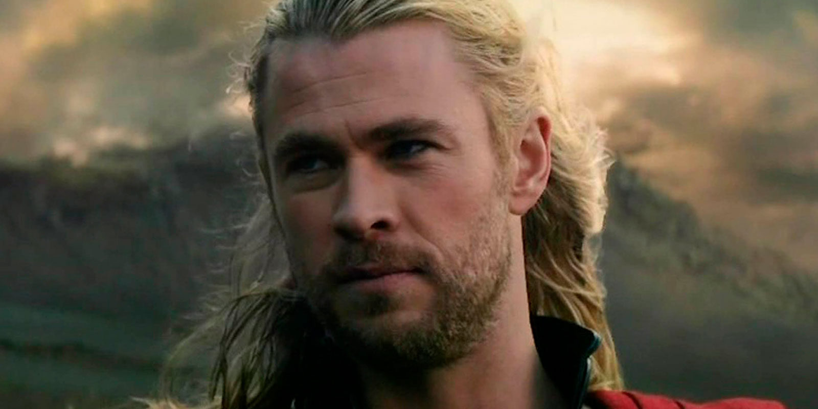 Chris Hemsworth quiere seguir siendo Thor tras 'Vengadores 4'