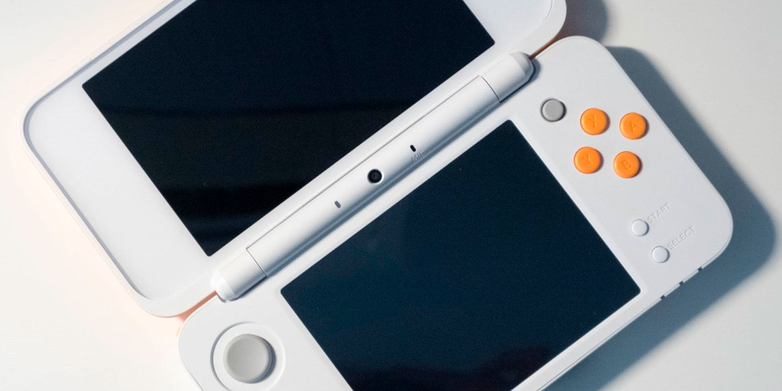 Nintendo seguirá dando apoyo a Nintendo 3DS durante el 2018