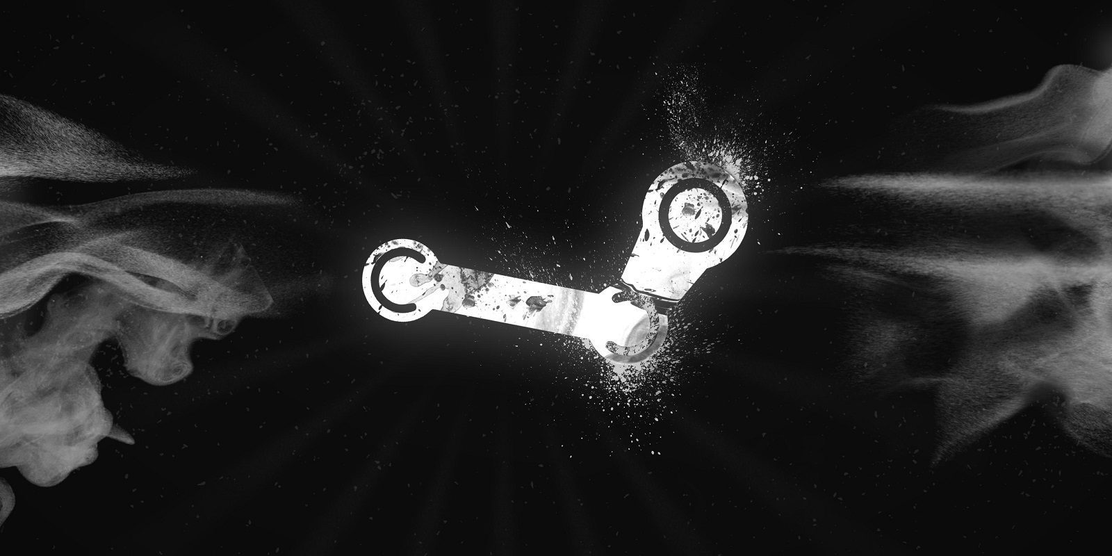 Steam: 7672 fueron los juegos que pasaron por la plataforma de Valve en 2017