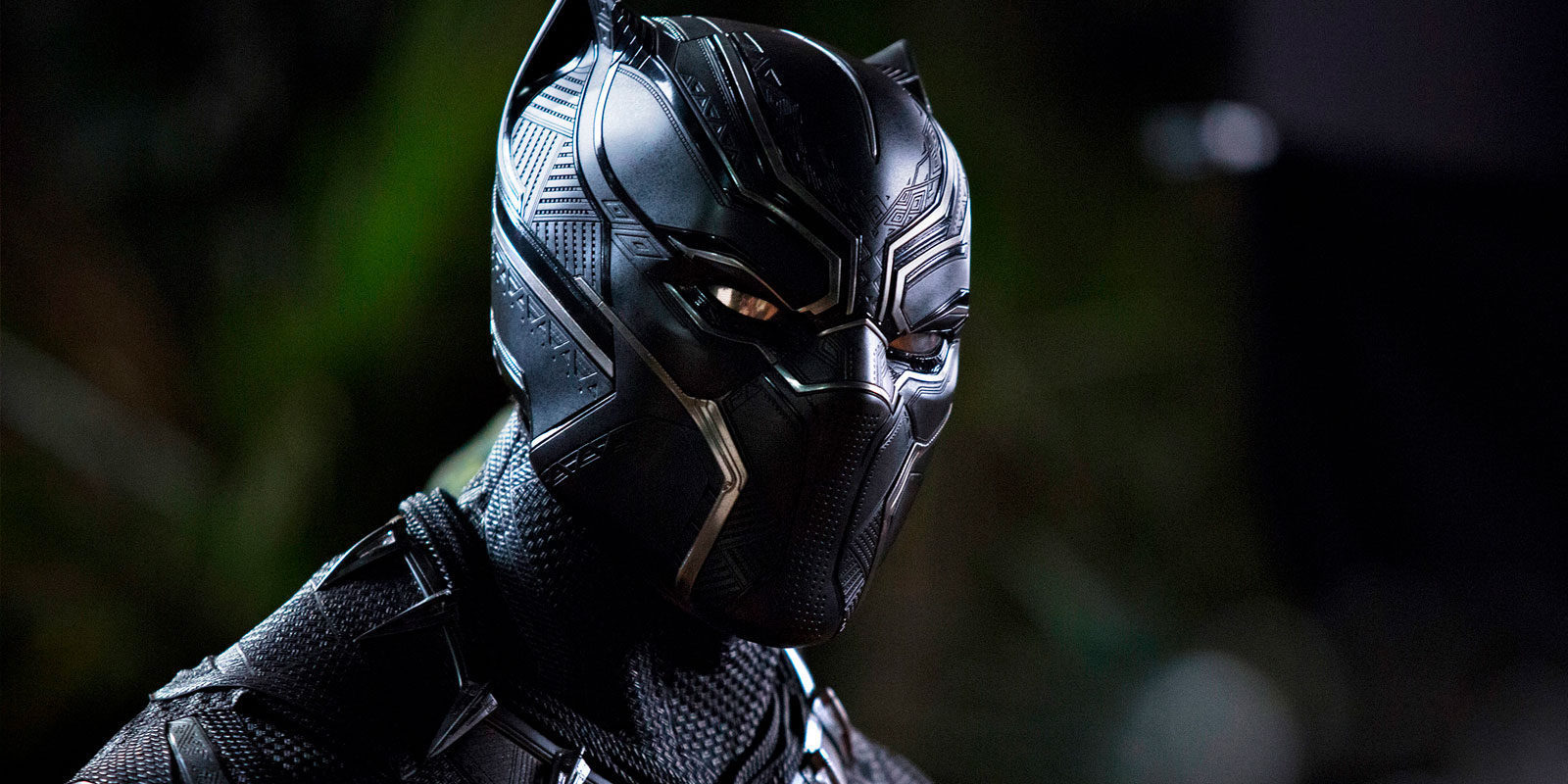 Las reservas para 'Black Panther' ya superan las de 'Capitán América: Civil War'