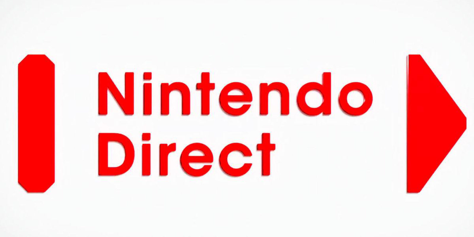 Directo: Nintendo Direct de enero en Zonared