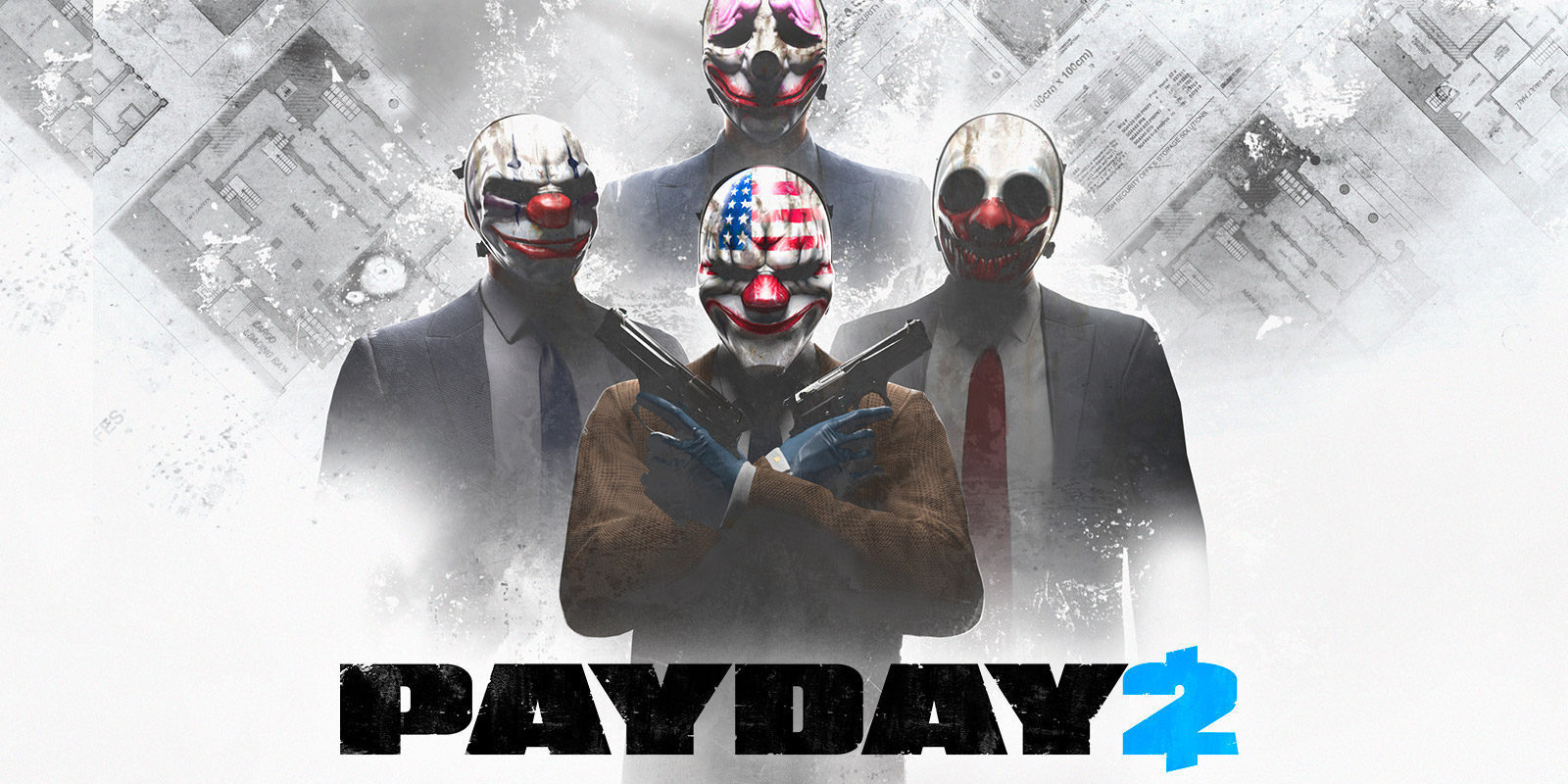 payday 2 nintendo switch download