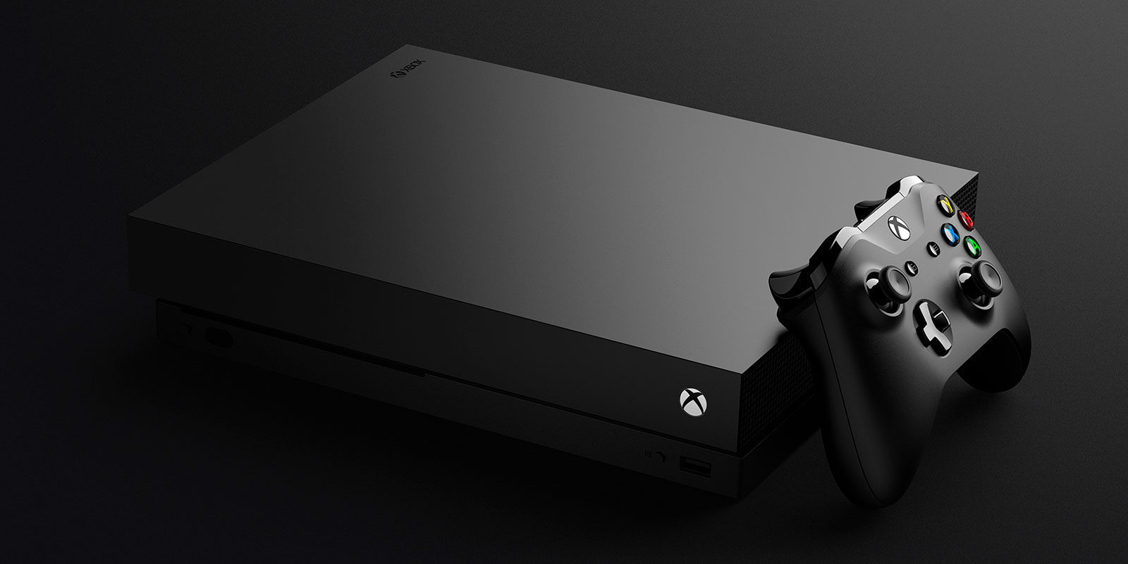 Microsoft promete "cambios positivos" en la conferencia sobre Xbox en el E3 2018