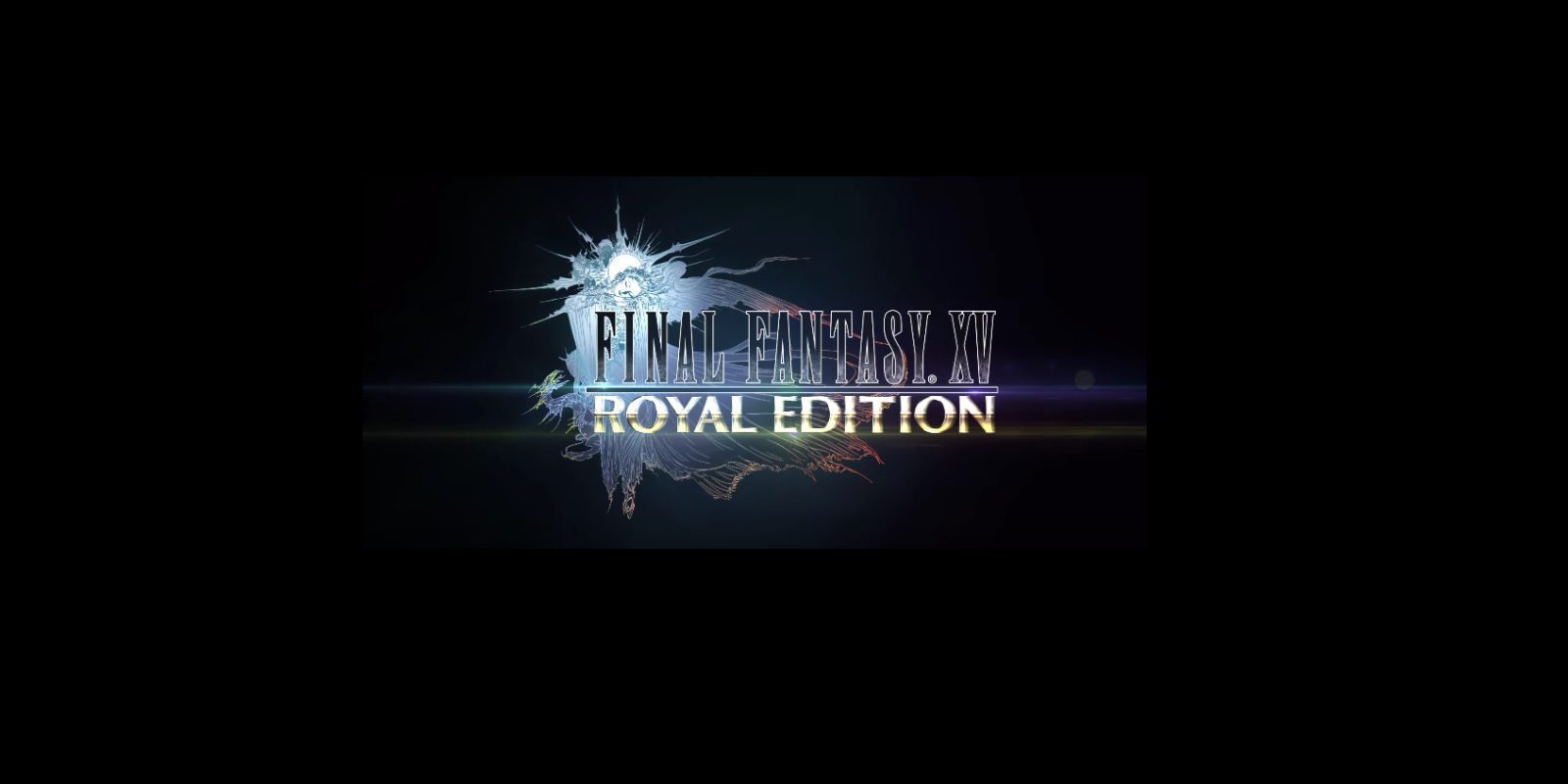 'Final Fantasy XV: Royal Edition': Square Enix rectifica sobre el precio del juego