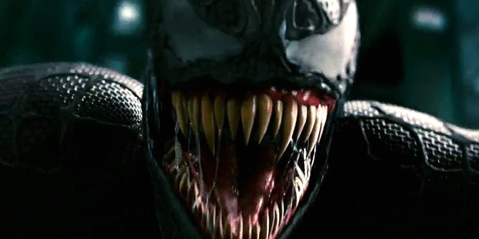 Tom Holland podría aparecer en 'Venom'
