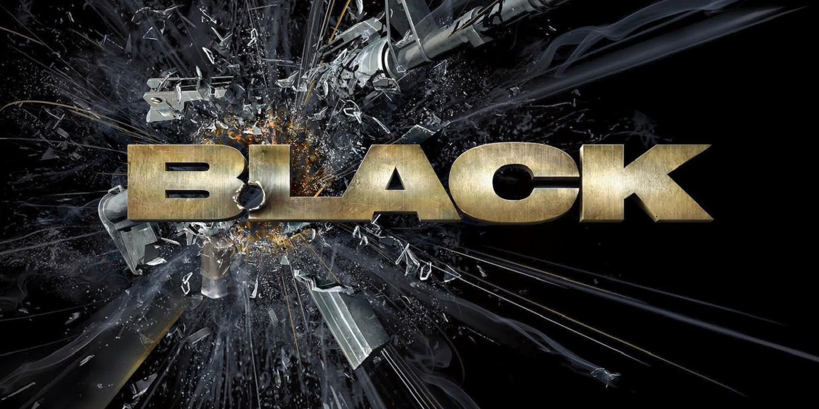 'Black', el clásico shooter de Criterion, llega a Xbox One a través de EA Access