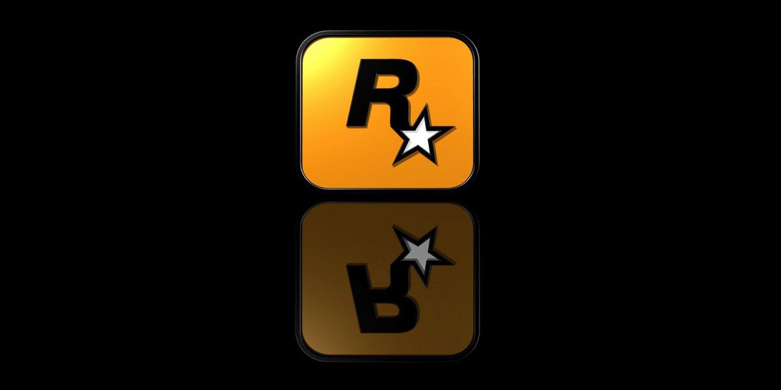 Se filtra un posible 'Humble Rockstar Games' en Humble Bundle