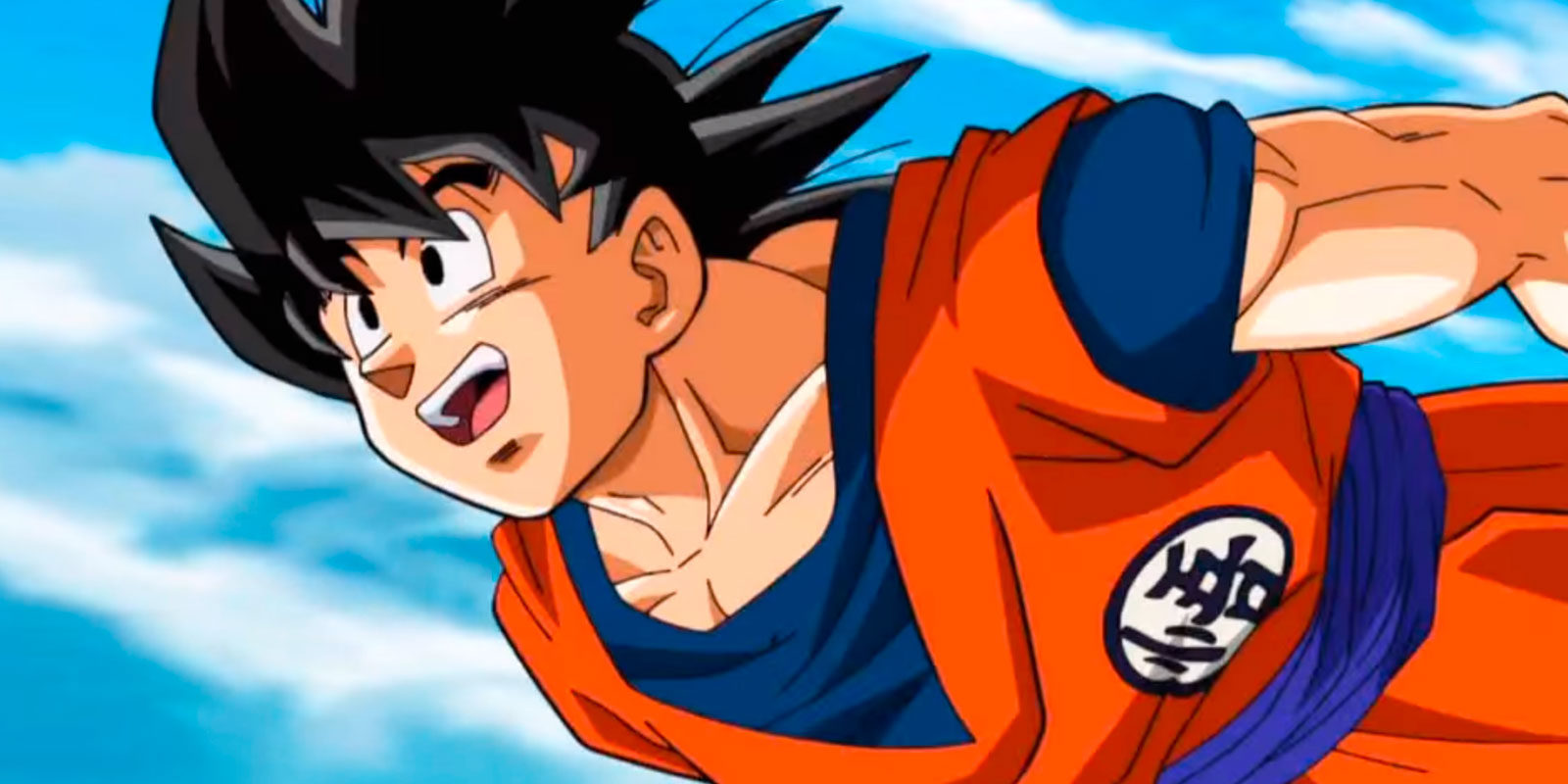 'Dragon Ball Super' dejararía de emitirse el próximo 25 de marzo
