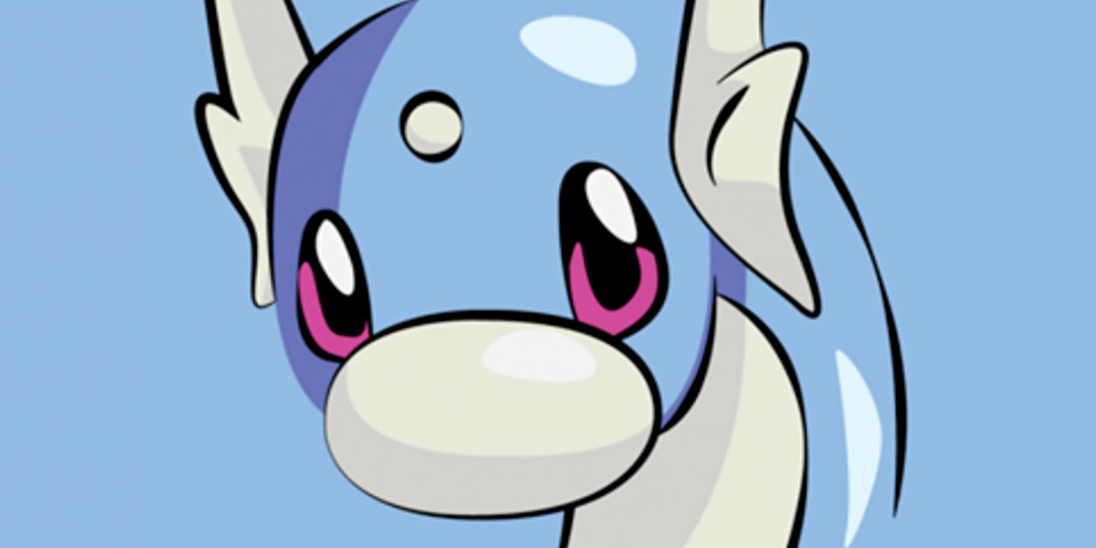 Dratini será el protagonista del segundo Día de la Comunidad de 'Pokémon Go'