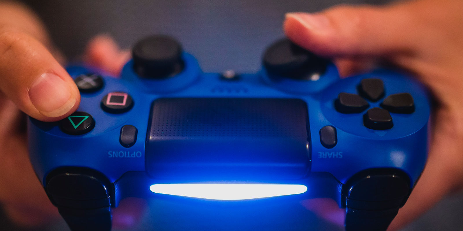 Un nuevo estudio indica que no hay relación directa entre videojuegos y violencia