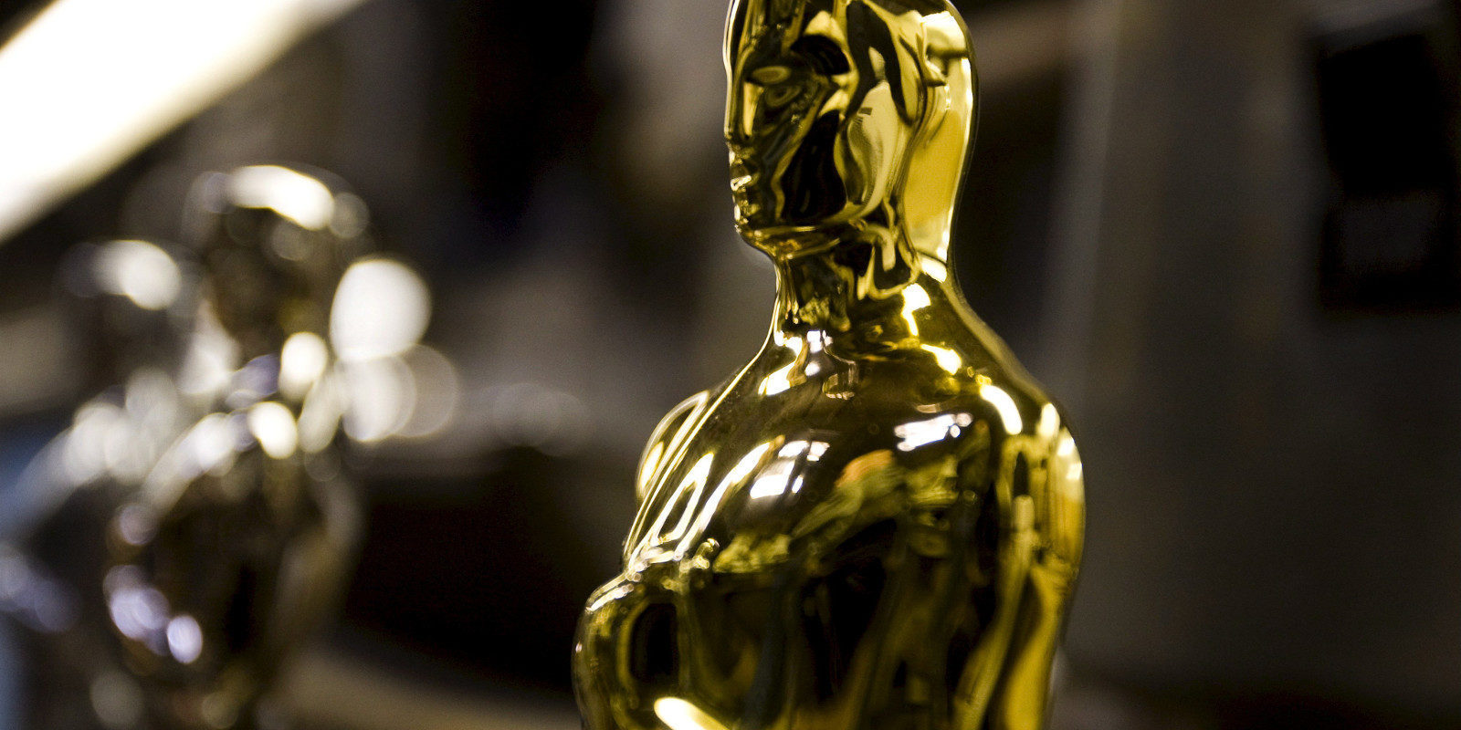 Oscar 2018: Así han reaccionado las actrices a sus nominaciones
