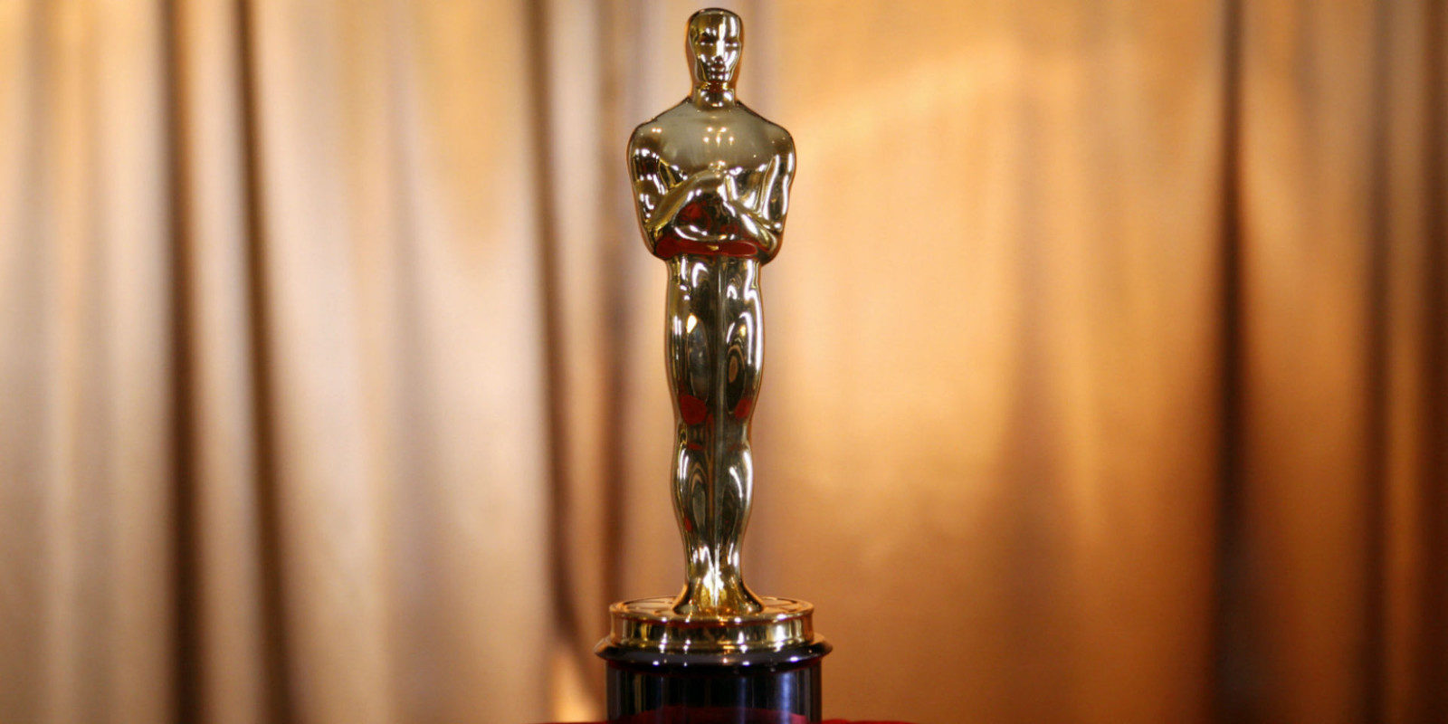 Oscar 2018: Así han reaccionado los directores a sus nominaciones