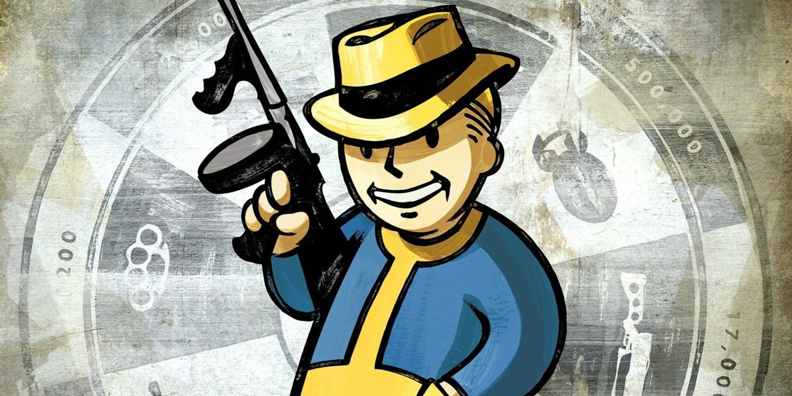 'Fallout 4' se puede jugar gratis en Xbox One