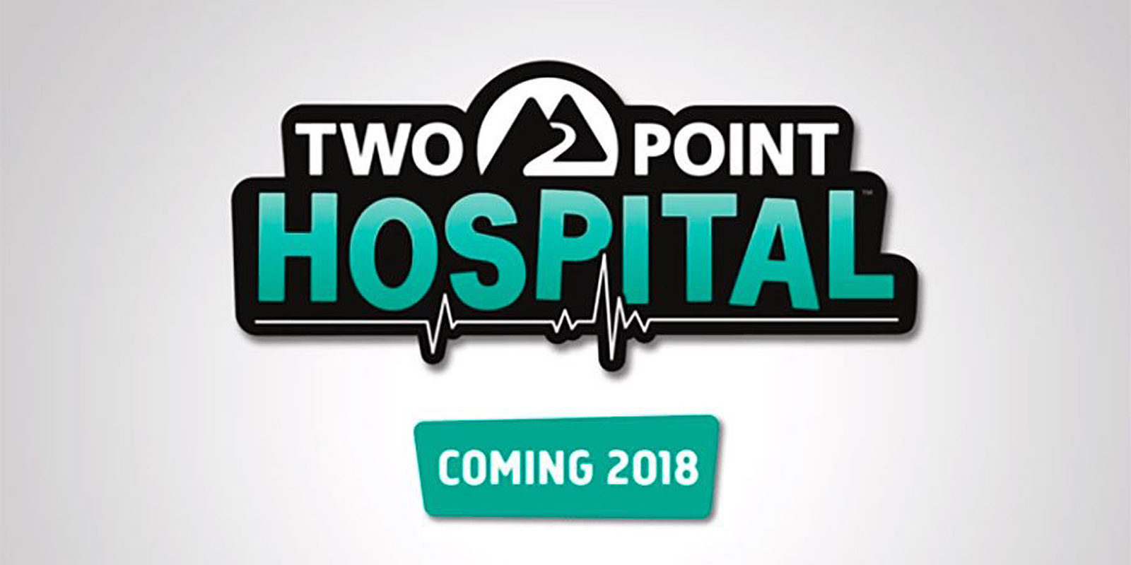 'Two Point Hospital': sus desarrolladores muestran su pasión en un avance