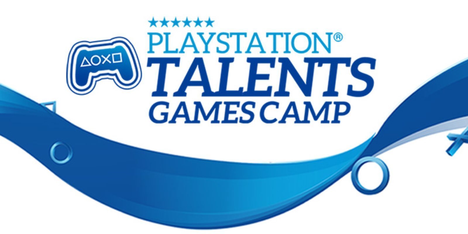 Estos son los estudios que estarán en PlayStation Talents Games Camp 2018