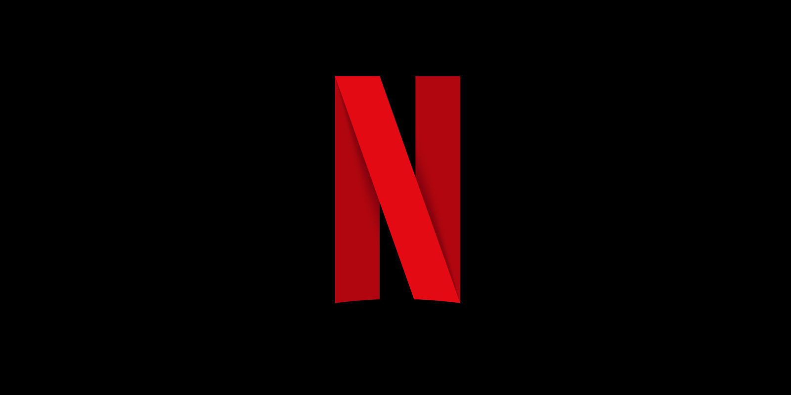 Las películas que llegan a Netflix en el mes de febrero