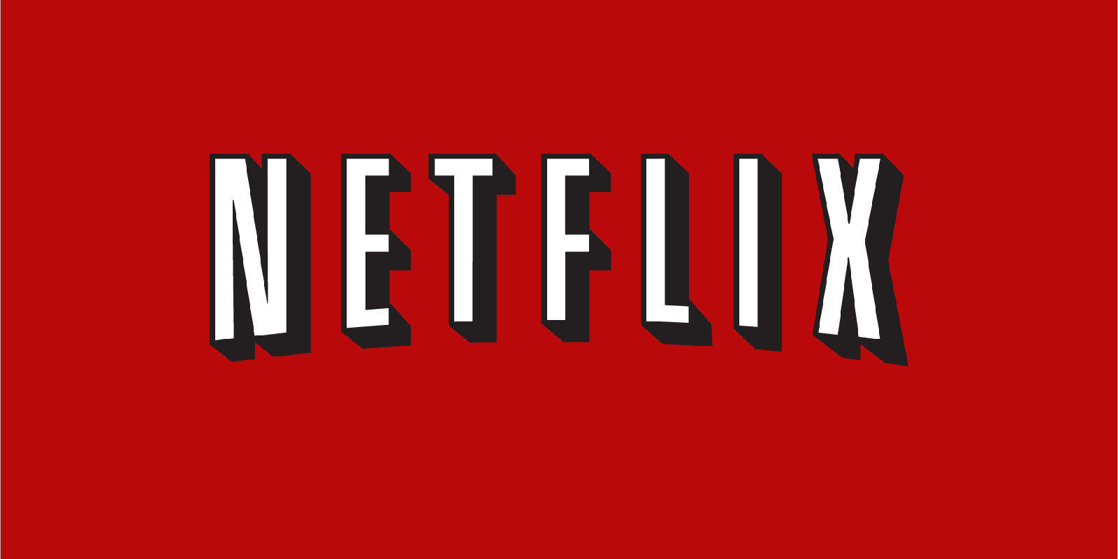 Las series que llegan a Netflix el mes de febrero