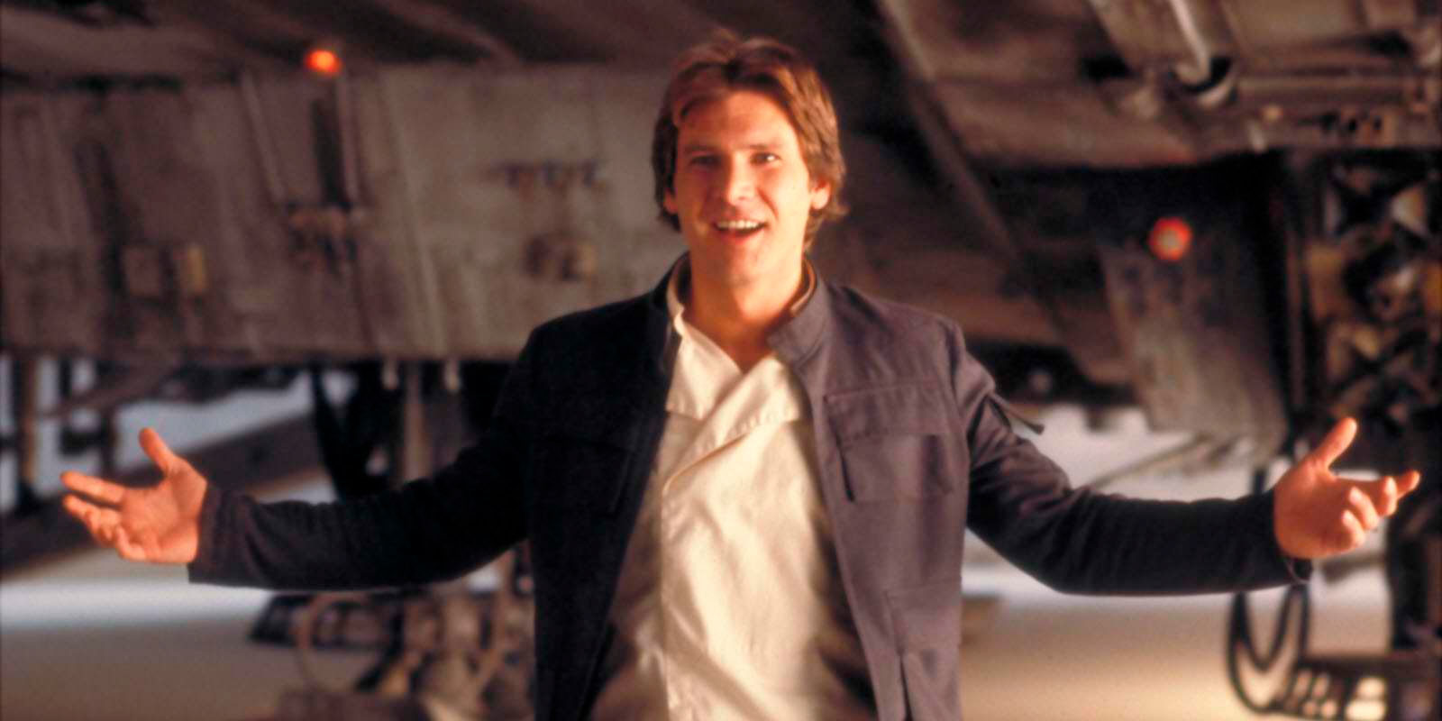 'Han Solo: Una historia de Star Wars' cambia su nombre en China por el fracaso de 'Los últimos Jedi'