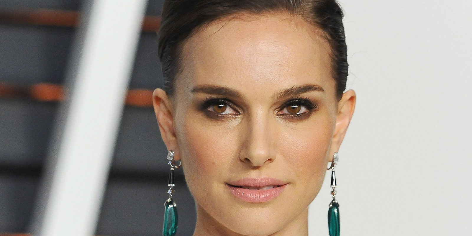 Natalie Portman sustituirá a Rooney Mara en 'Vox Lux'
