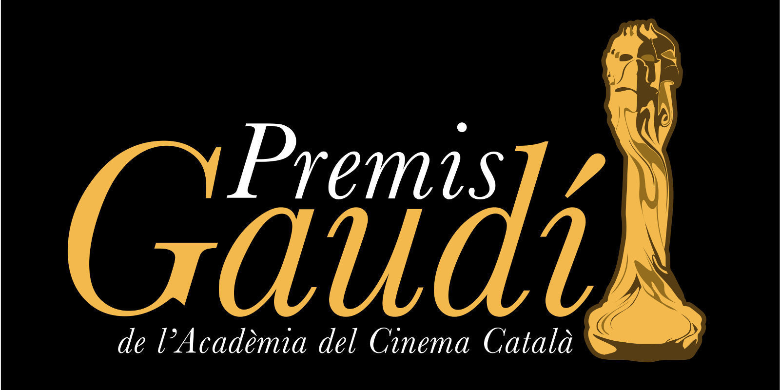 'Verano 1993', vuelve a triunfar, esta vez en los Premios Gaudí