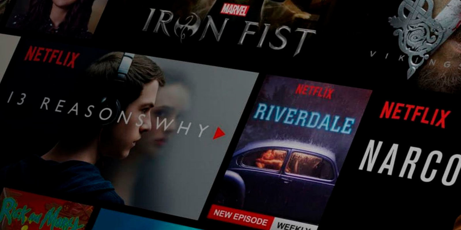 Movistar+ incluirá los contenidos de Netflix a partir del próximo verano
