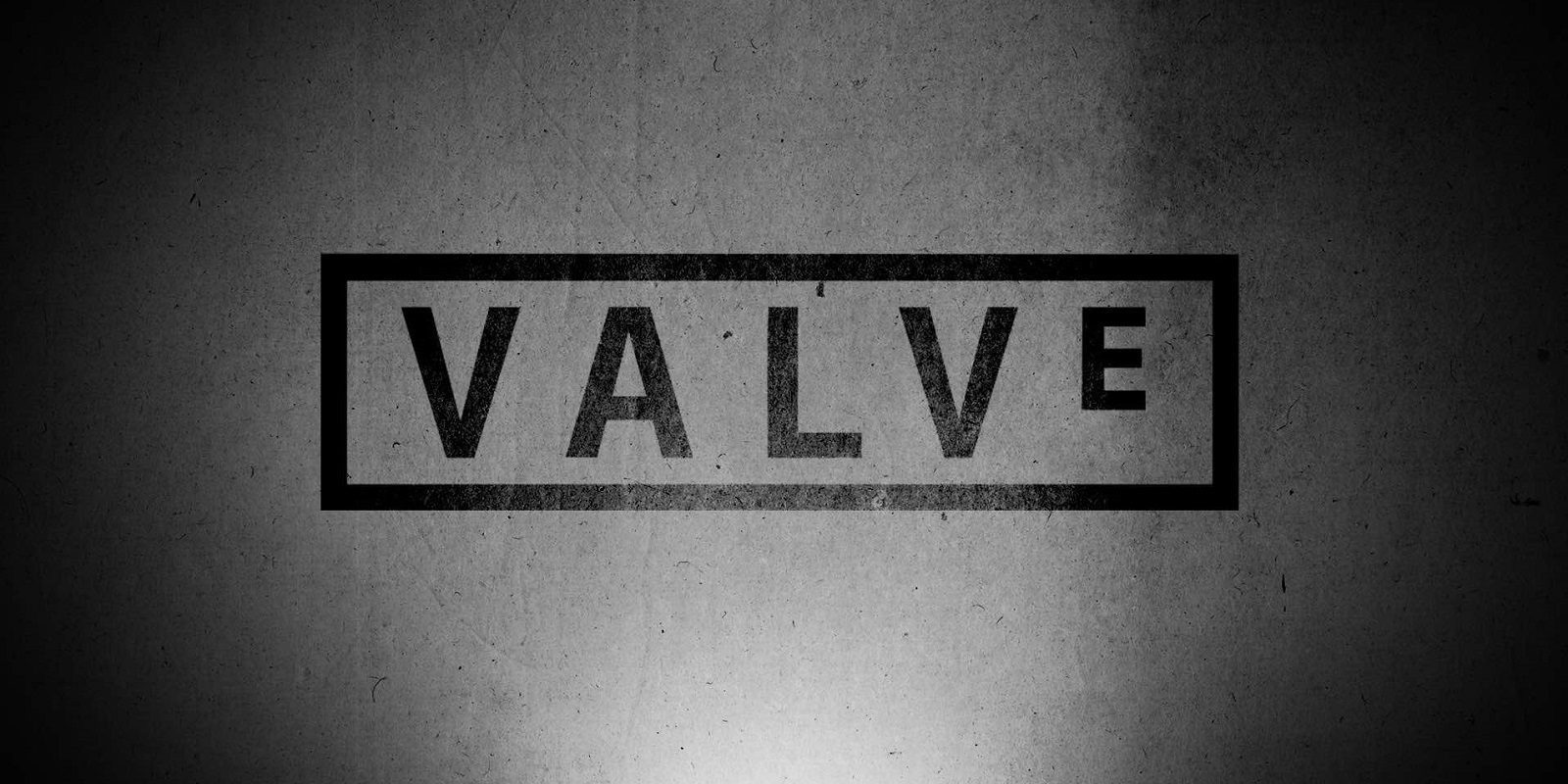 Valve asegura que siguen "haciendo videojuegos"