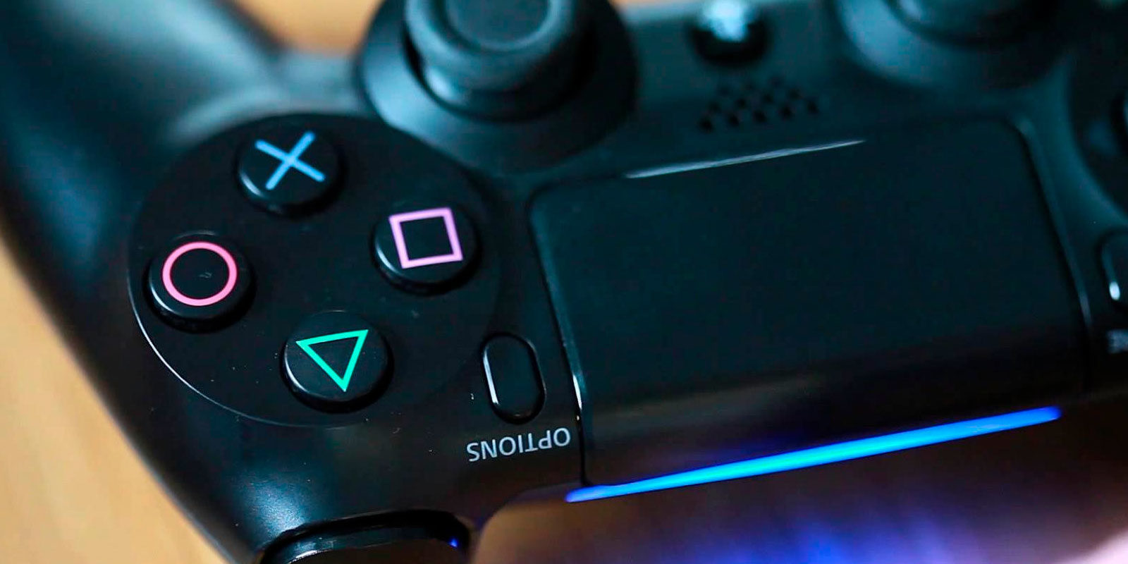 PlayStation Plus ha dado acceso a juegos por valor de 1.300 euros en 2017