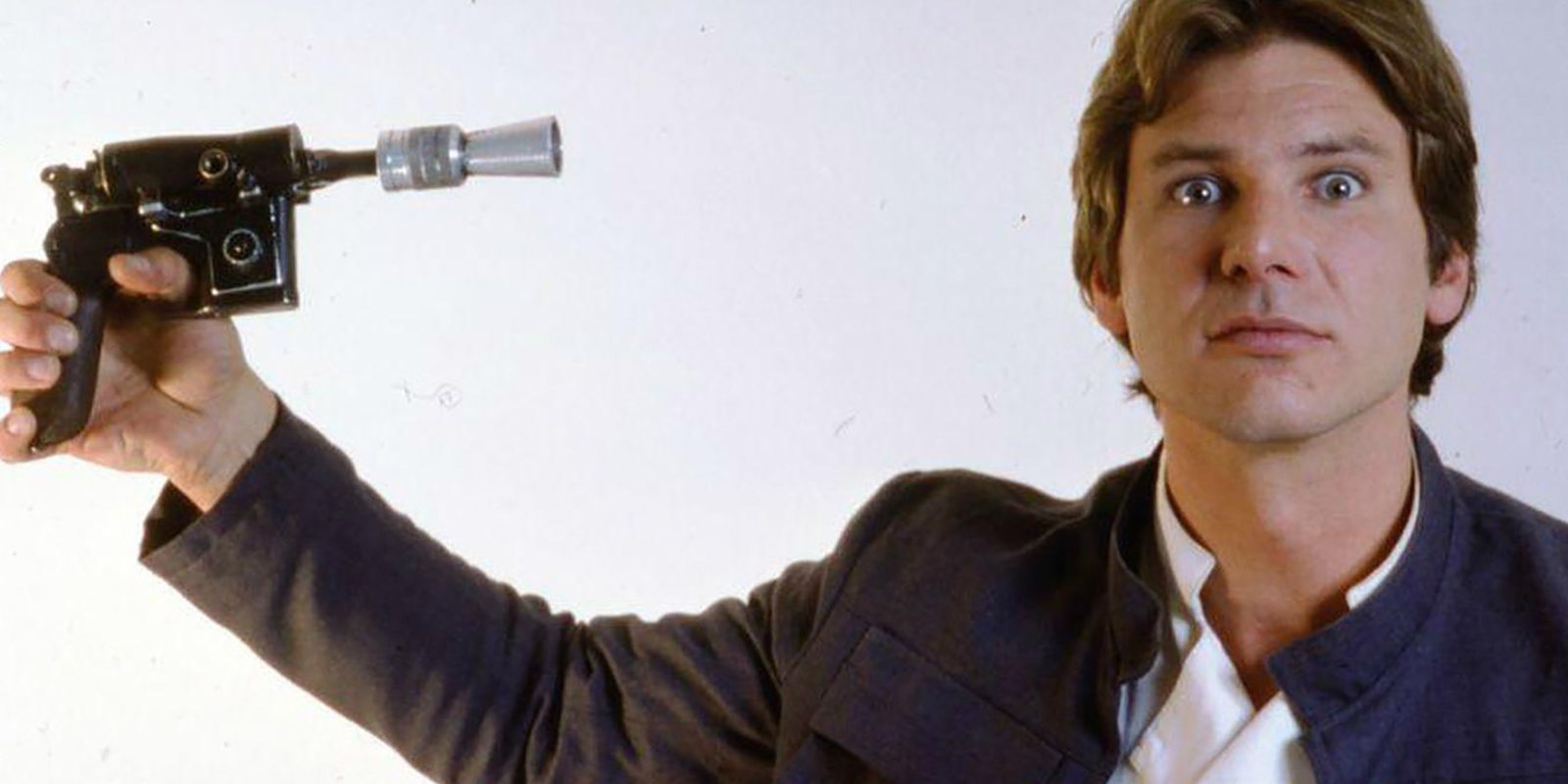 'Han Solo: Una historia de Star Wars': Desvelados tres nuevos planetas