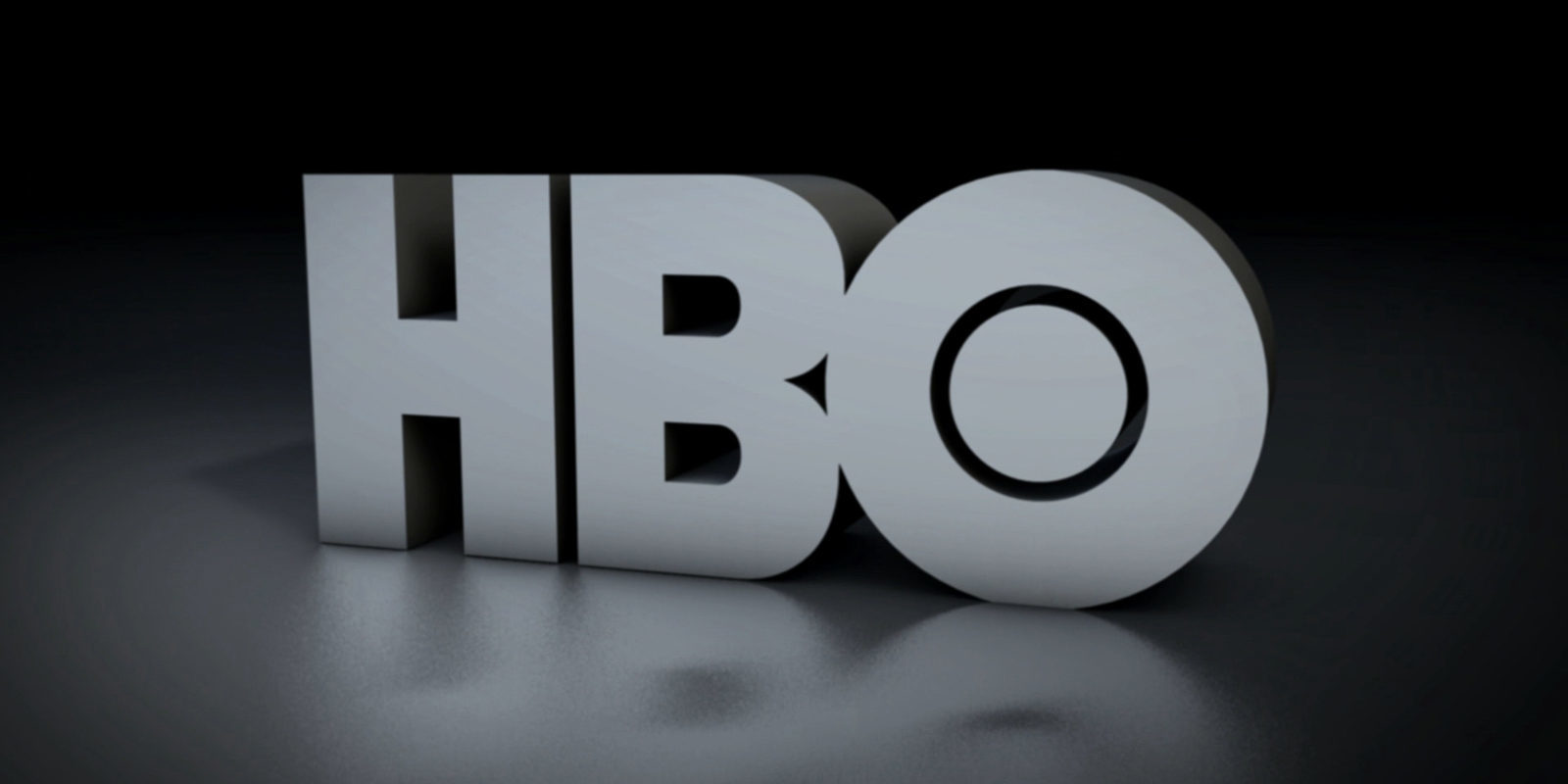 Las series que verás en HBO en el mes de febrero