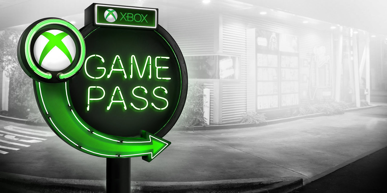 Tiendas británicas hablan sobre como les afectarán los cambios en Xbox Game Pass