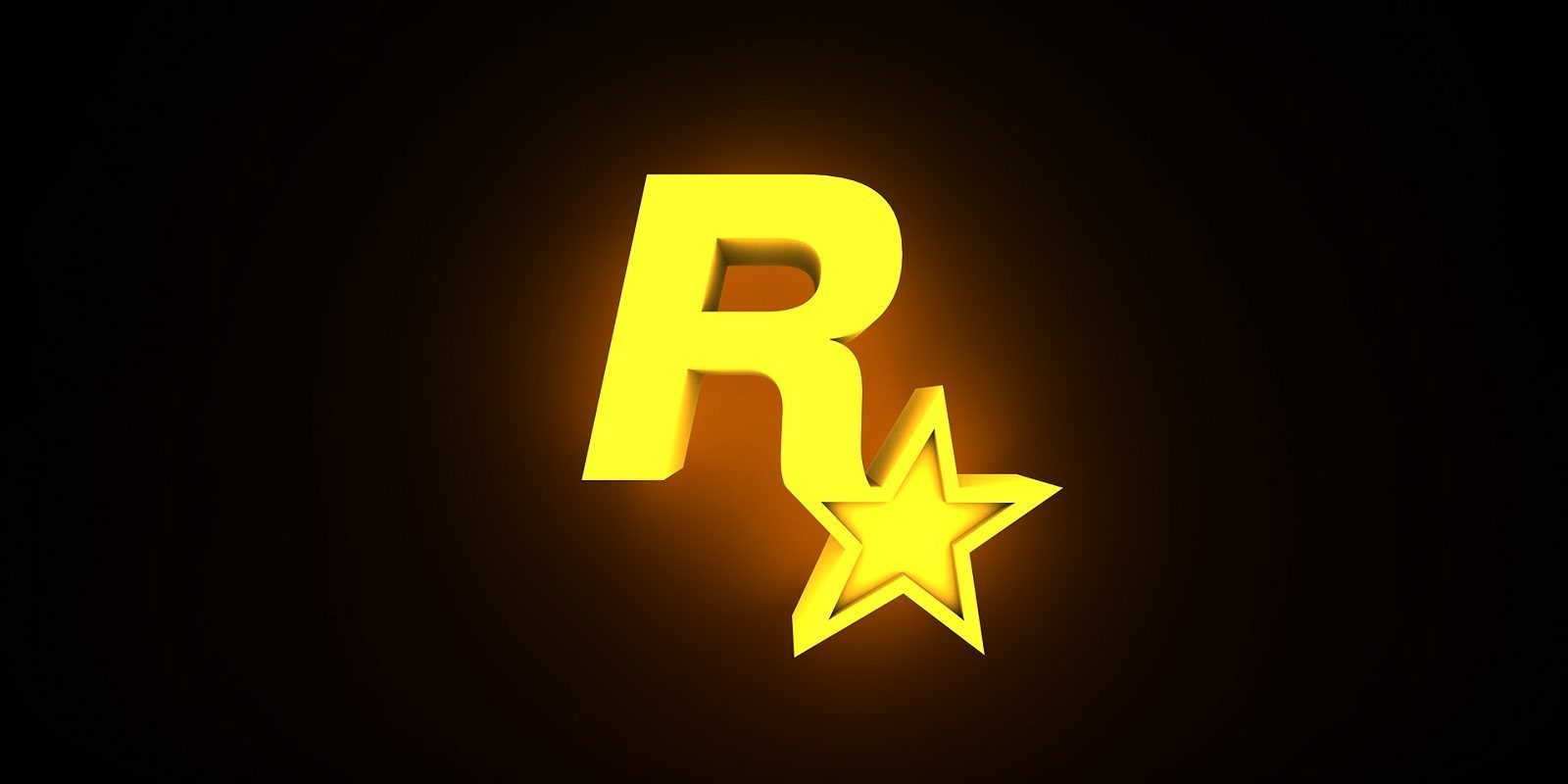 El nuevo Humble Bundle dedicado a Rockstar Games ya es una realidad