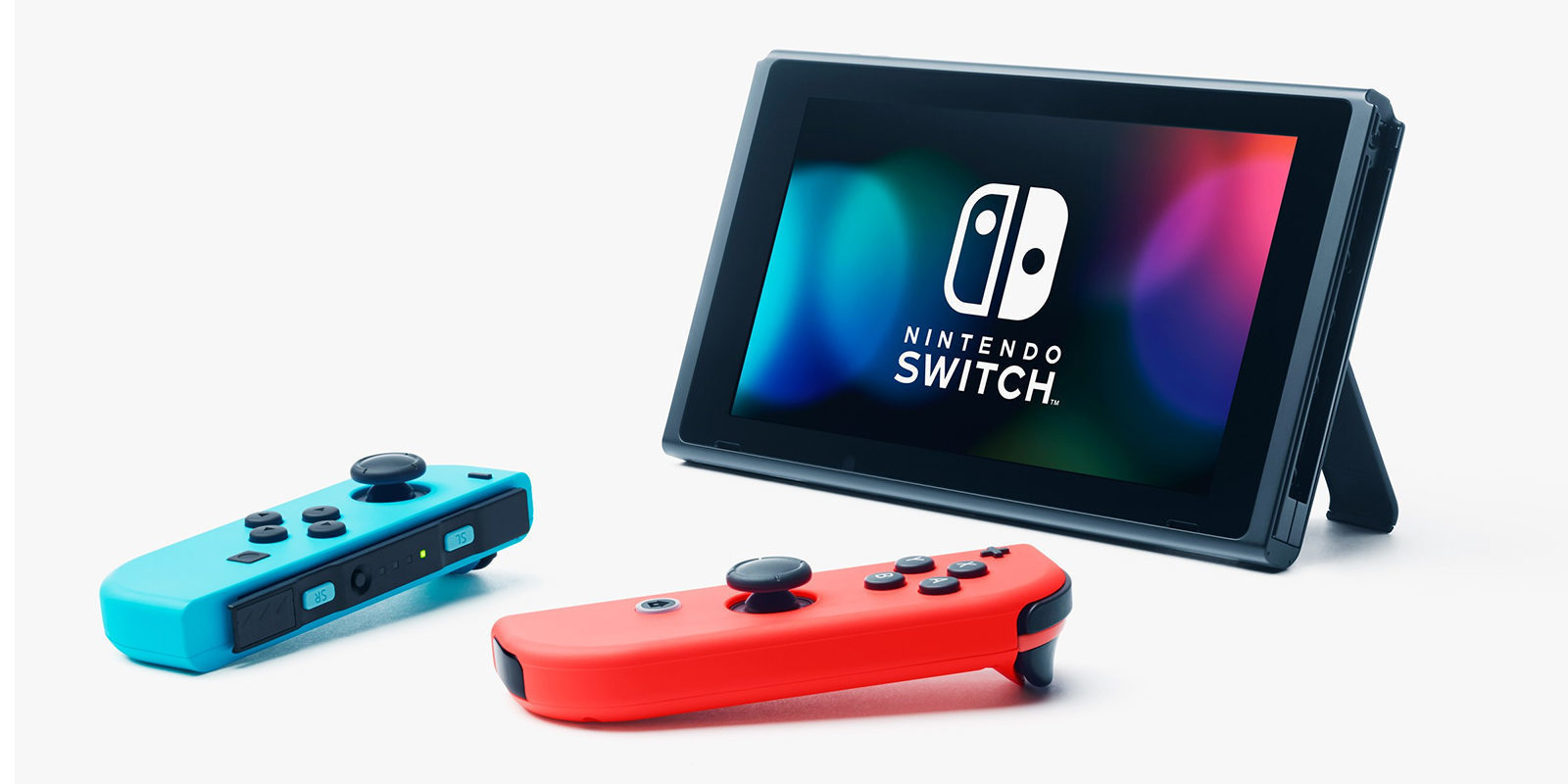 El online de pago llegará a Nintendo Switch el próximo septiembre