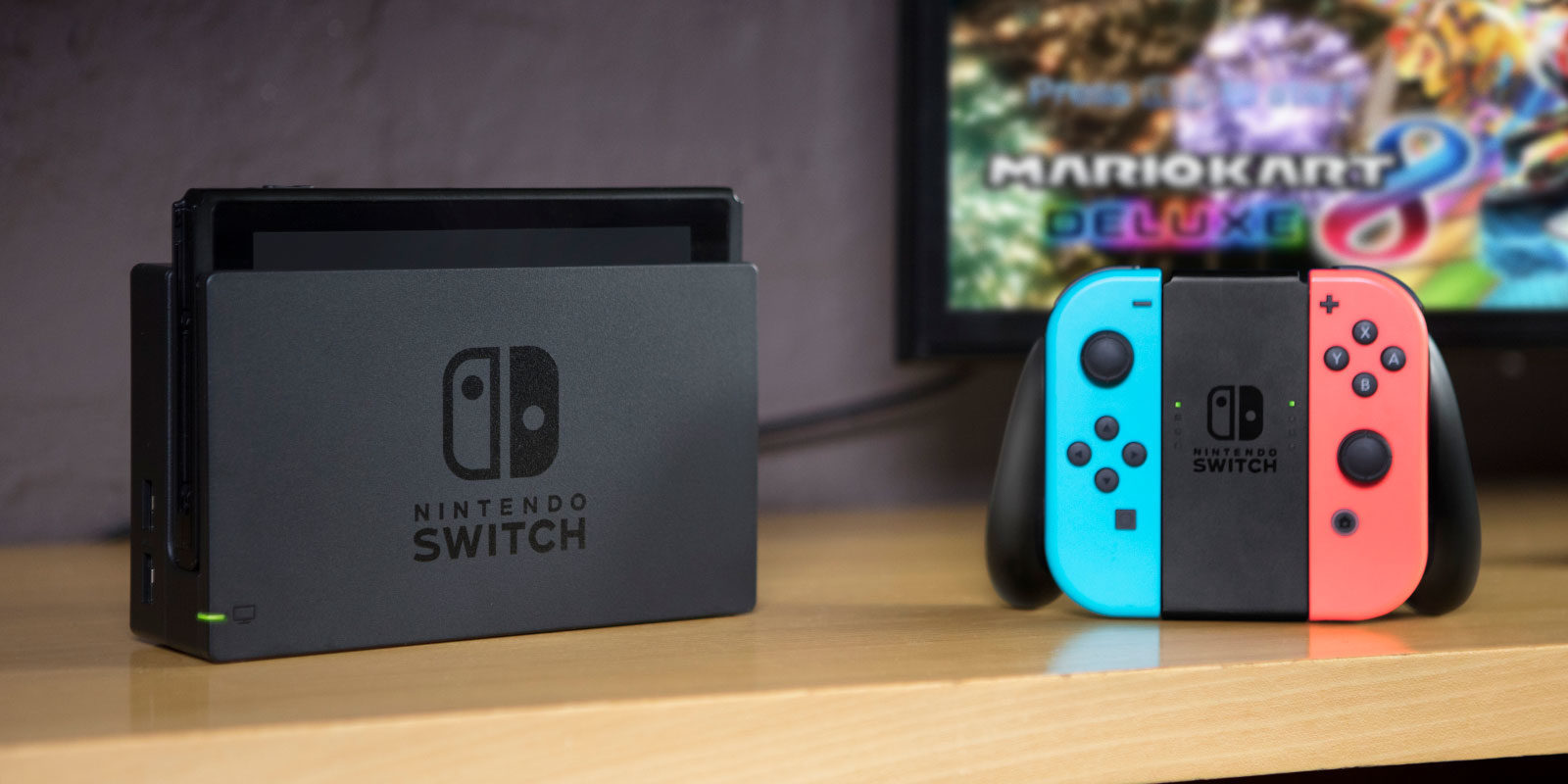 Nintendo quiere apoyar a Nintendo Switch durante más de 6 años