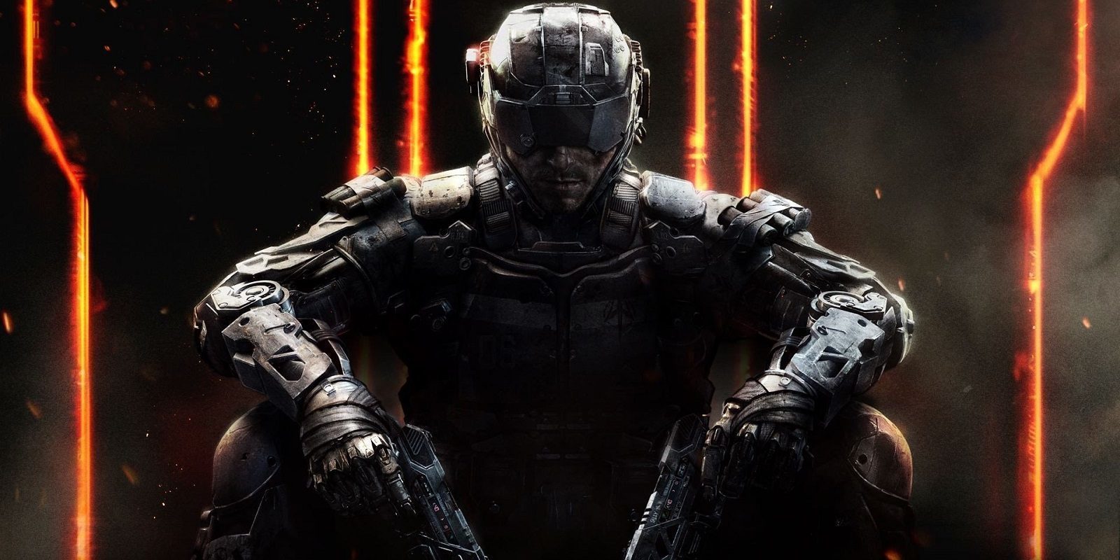 Rumor - 'Call of Duty: Black Ops 4' podría llegar a PC, PS4, Xbox One y Nintendo Switch