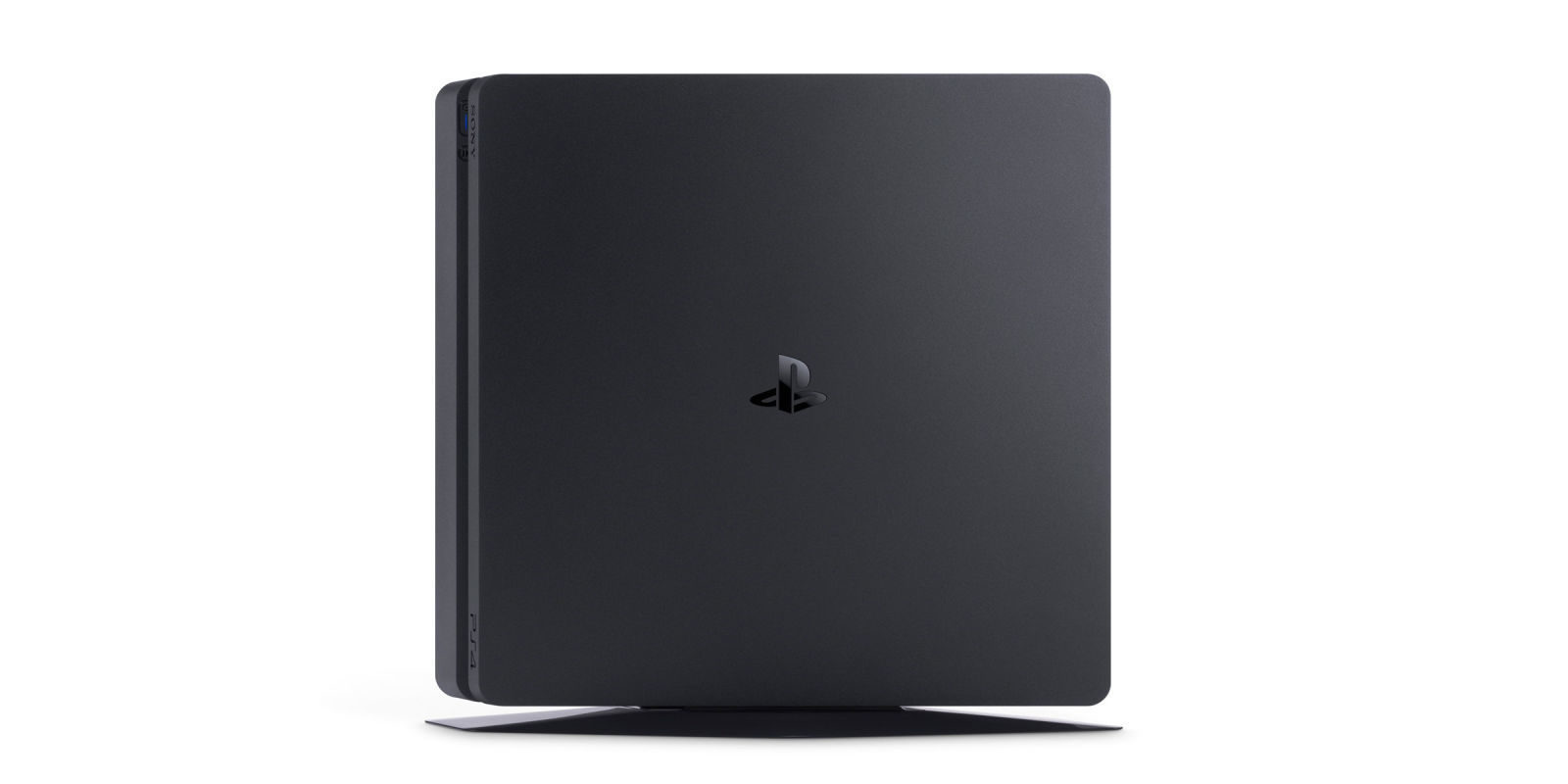 Sony desvela las funciones del firmware 5.50 de PS4